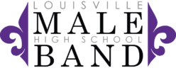Louisville Male High School Band